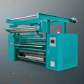 RMB Raising Machine