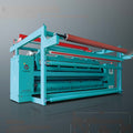 SME Carpet Shearing Machine