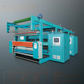 SMF/D Smart Shearing Machine