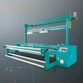 TXJ Warp Knit Threads Cutting Machine